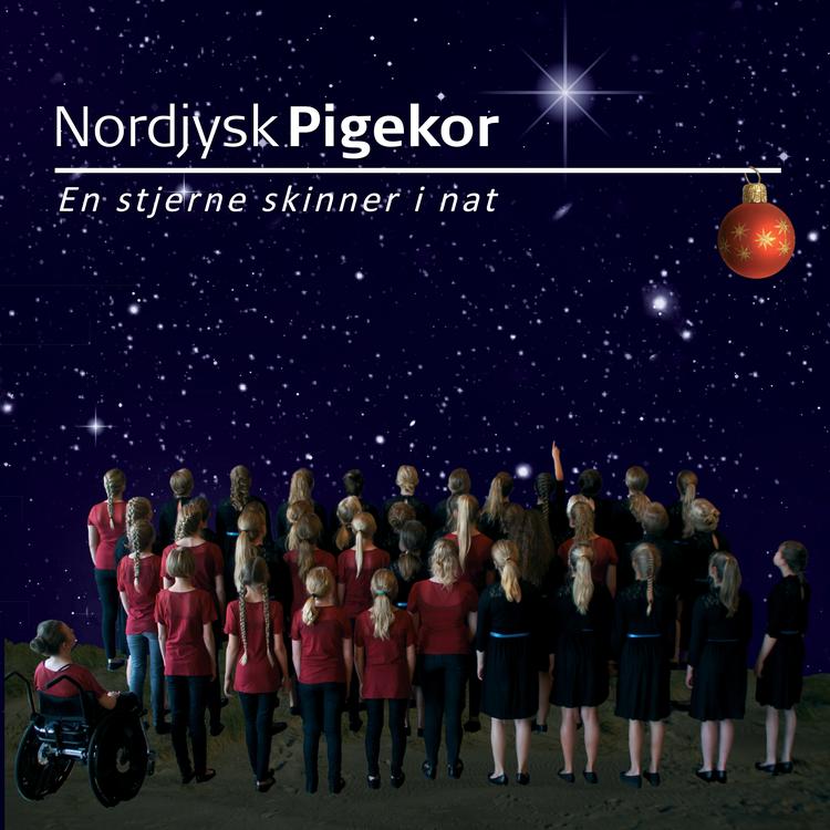 Nordjysk Pigekor's avatar image