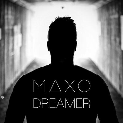 Dreamer By MAXO's cover