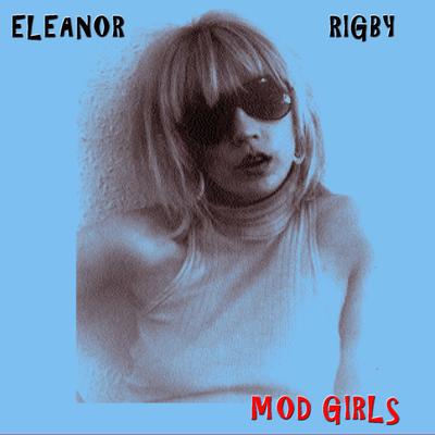 Mod Girls's cover