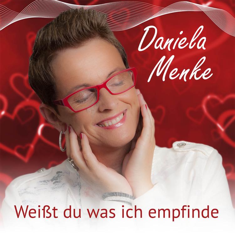 Daniela Menke's avatar image