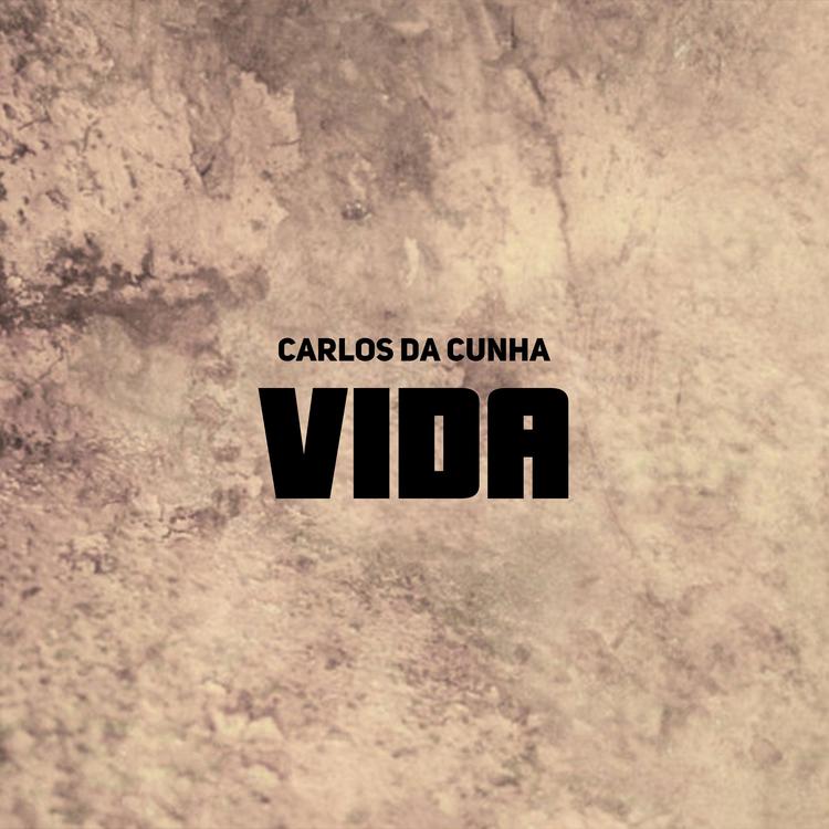 Carlos da Cunha's avatar image