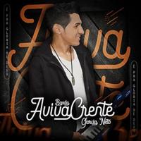 Banda Aviva Crente's avatar cover