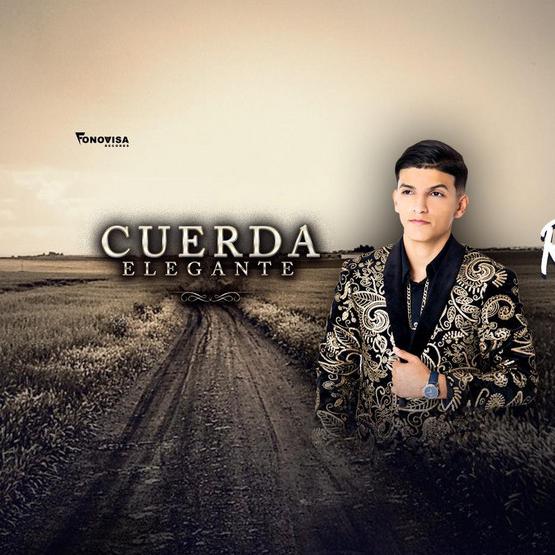 Cuerda Elegante's avatar image