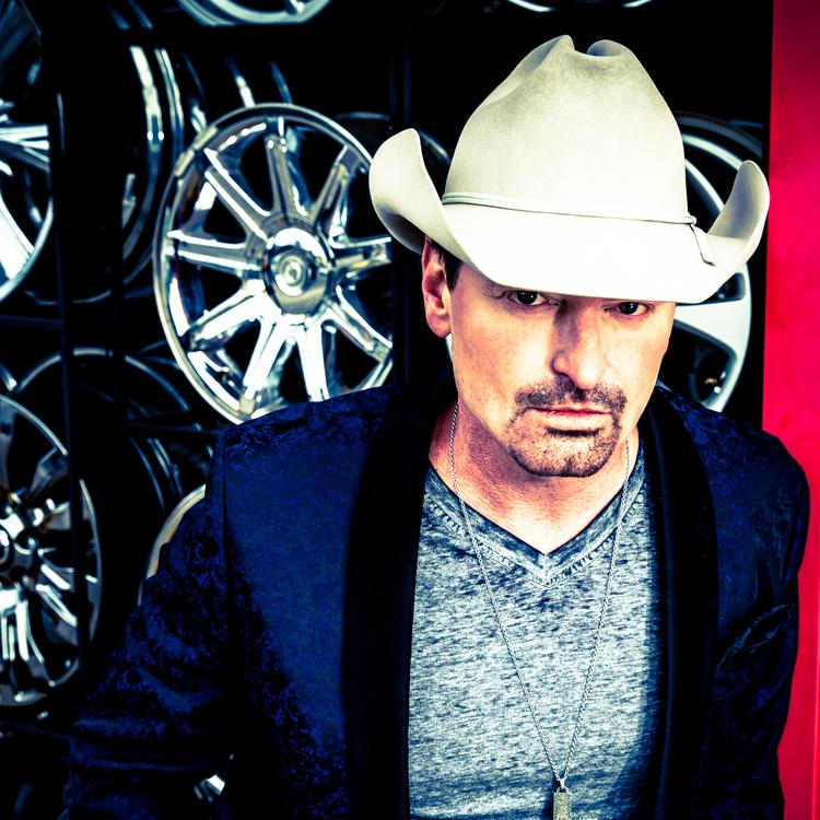 George Ducas's avatar image