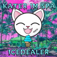 ICEDEALER's avatar cover