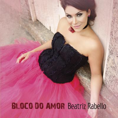 Enredo do Meu Samba By Beatriz Rabello's cover