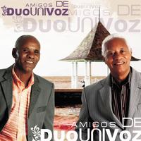 Duo Uni Voz's avatar cover