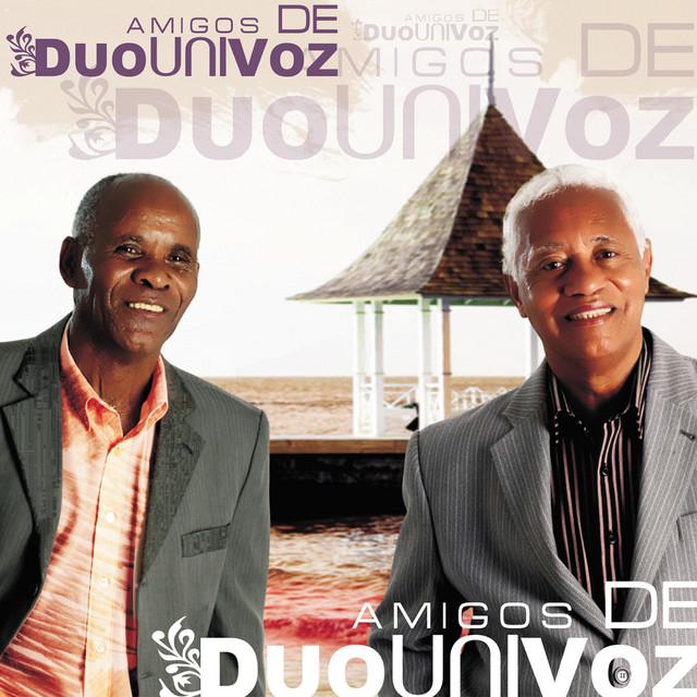 Duo Uni Voz's avatar image