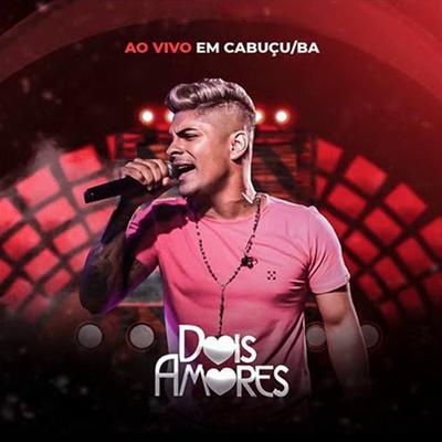 Fuminante (Ao Vivo)'s cover