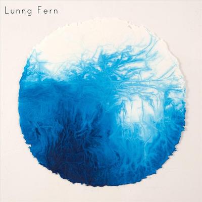 Stumbling Home By Lunng Fern's cover