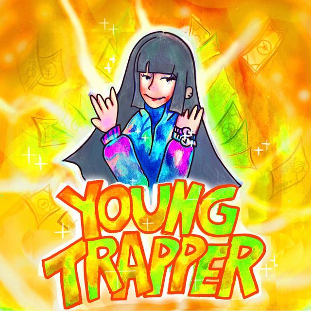 YUZION's avatar image