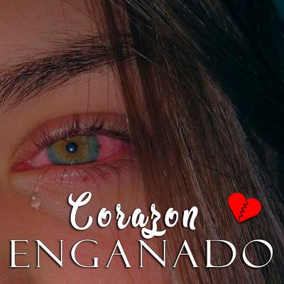 Corazon Engañado's cover