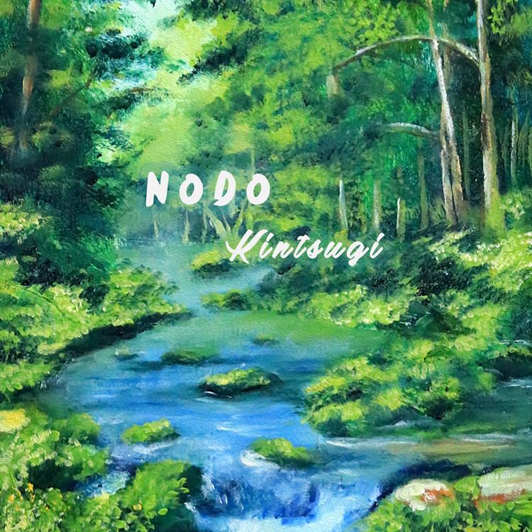 NODO's avatar image