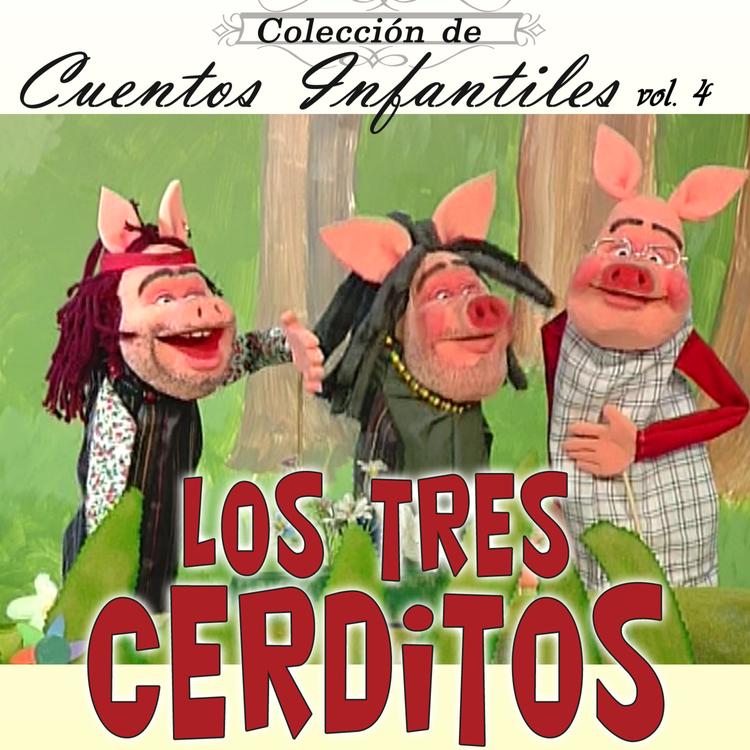 Teatro de las marionetas's avatar image