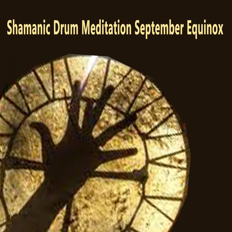 Shamanic Drum Meditation's avatar image