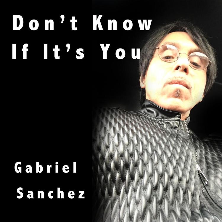 Gabriel Sanchez's avatar image