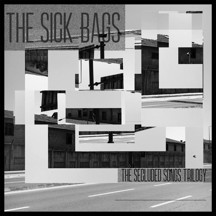 The Sick Bags's avatar image