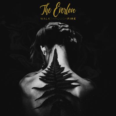 The Everlove's cover