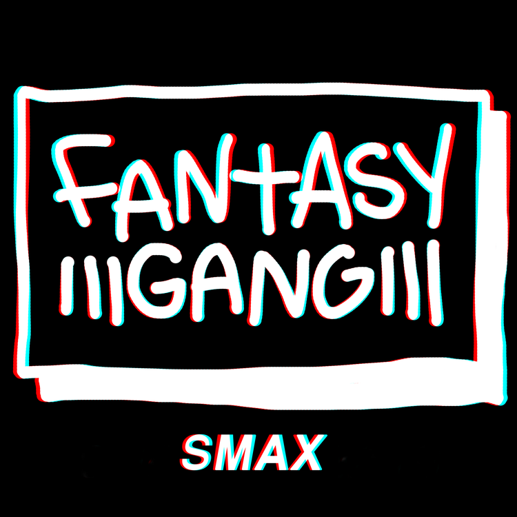 Fantasy Gang's avatar image