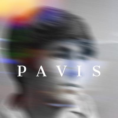 Pavis's cover