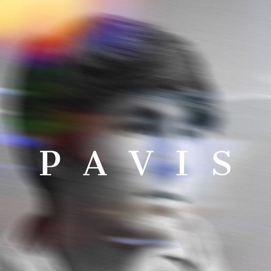 Pavis's avatar image