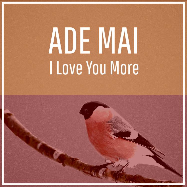 Ade Mai's avatar image