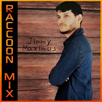 Quebre Minha Mente (Remix) By Marcelo Kirito, Jimmy Maximus's cover
