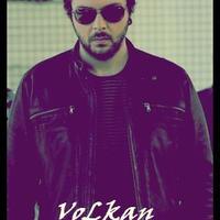 Volkan Akmehmet's avatar cover