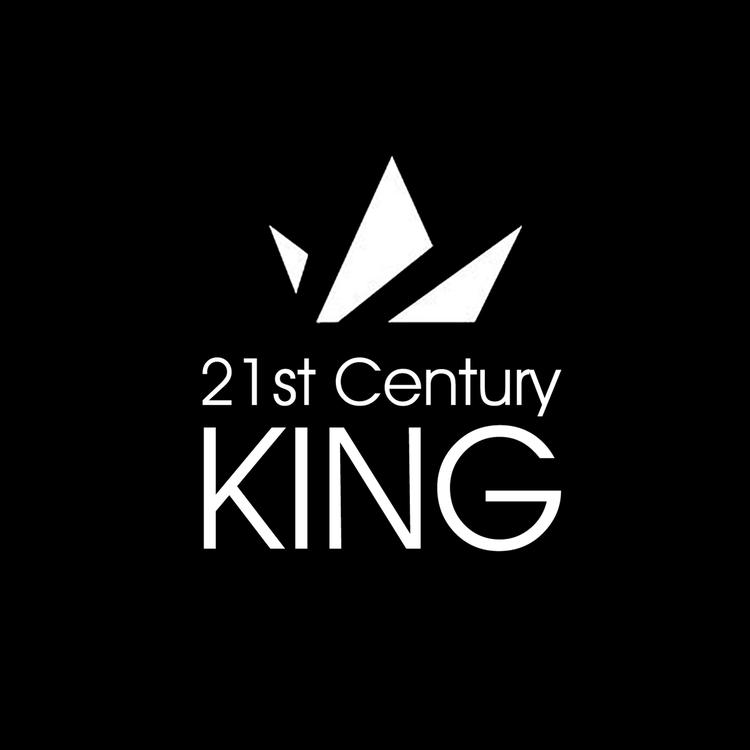 21st Century King's avatar image