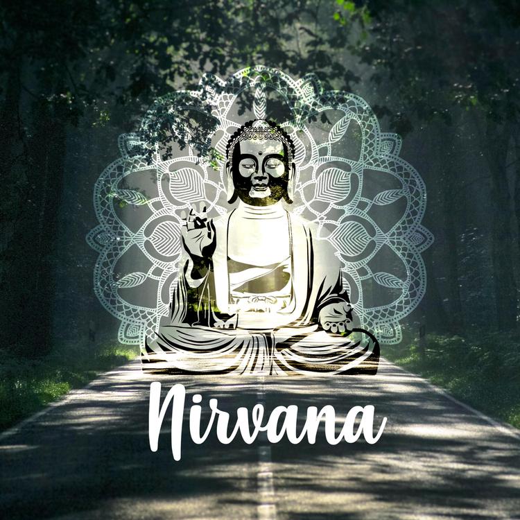 Nirvana Meditation Music's avatar image