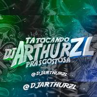 DJ HARY ATURA PAPAI's avatar cover