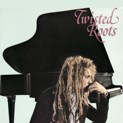 Twisted Roots's cover