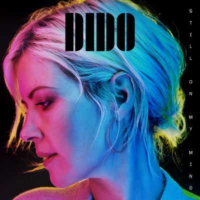 Give You Up By Dido's cover