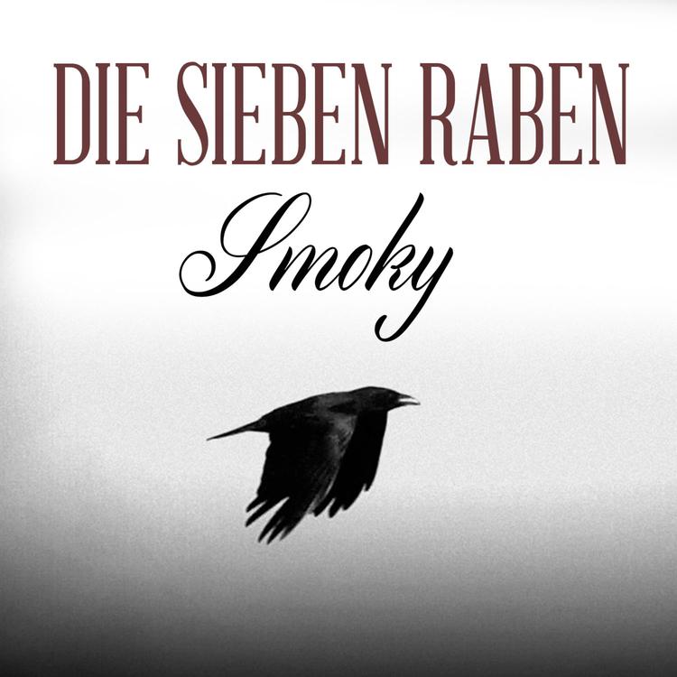 Die Sieben Raben's avatar image