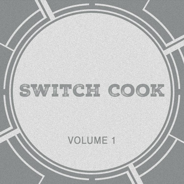 Switch Cook's avatar image