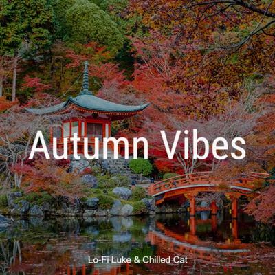 Autumn Vibes's cover