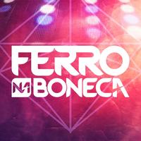 Ferro Na Boneca's avatar cover