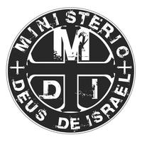 Ministério Deus de Israel's avatar cover