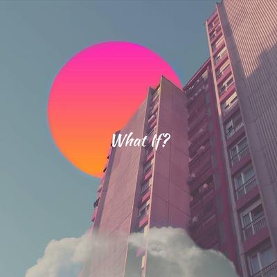 What If? By Zaini, snow's cover