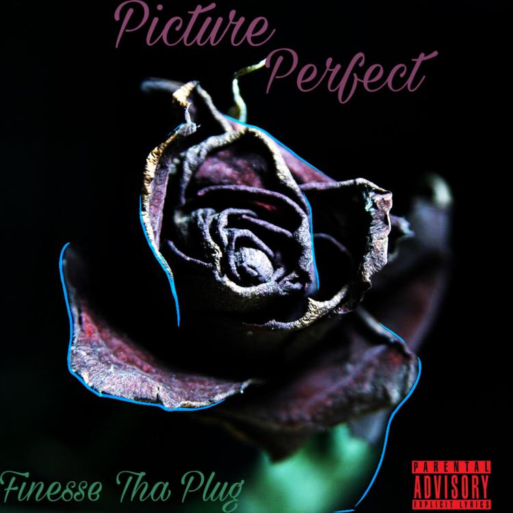 FINESSE THA PLUG's avatar image