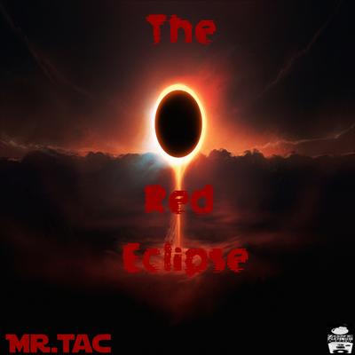 Unforgettable (Drop-Zone Remix) By Mr.Tac, Drop-Zone's cover