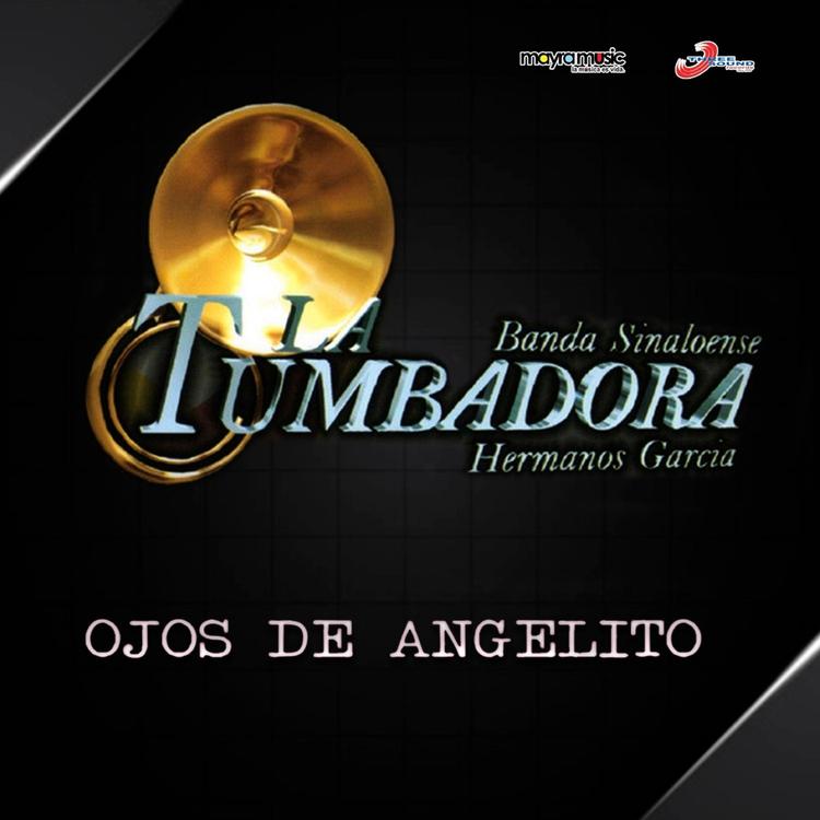 Banda Sinaloense la Tumbadora's avatar image