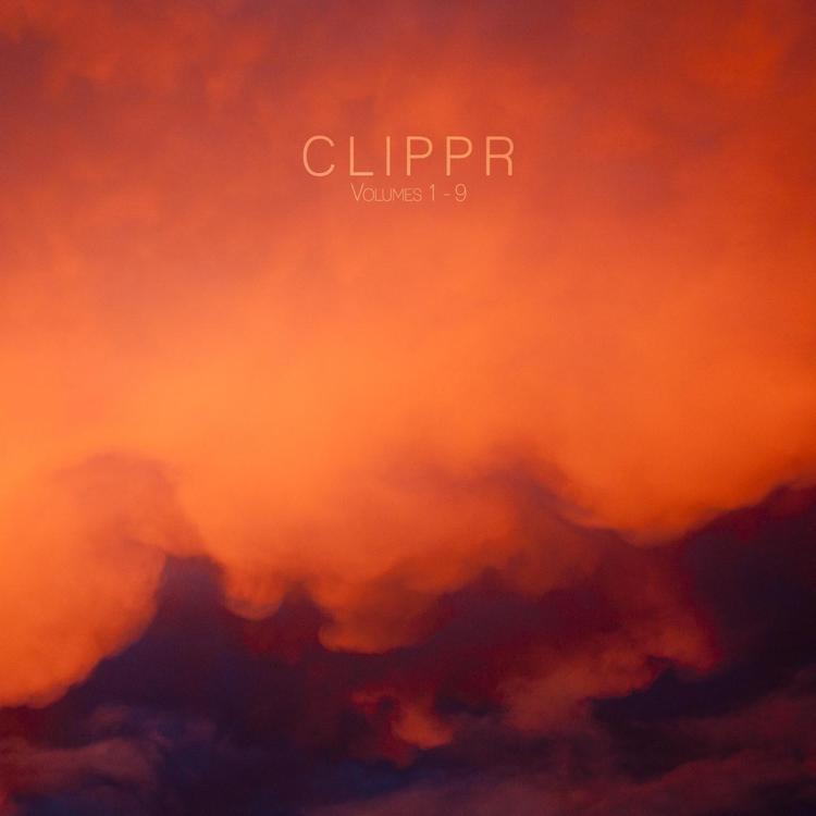 Clippr's avatar image