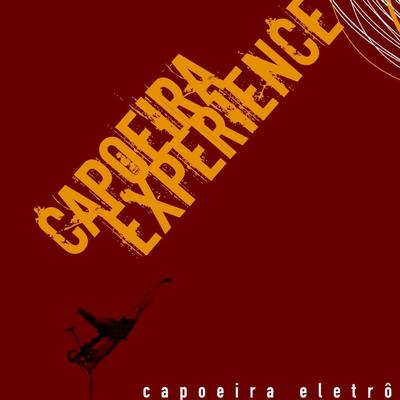 Zum Zum Zum By Capoeira Experience's cover