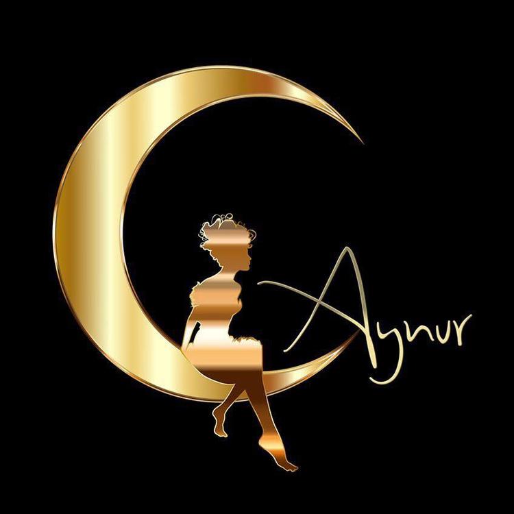 Aynur's avatar image