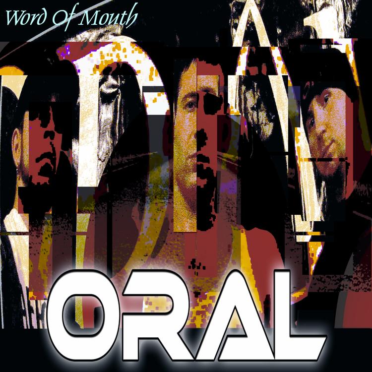 Oral's avatar image