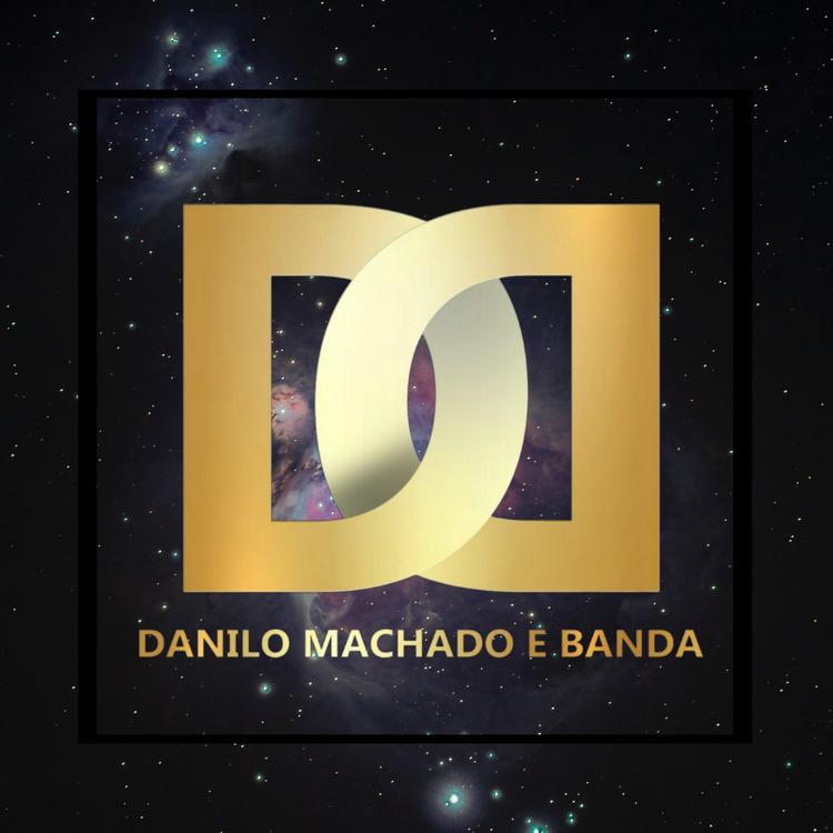 Danilo Machado & Banda's avatar image