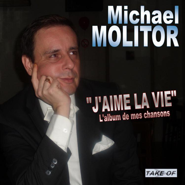 Michael Molitor's avatar image