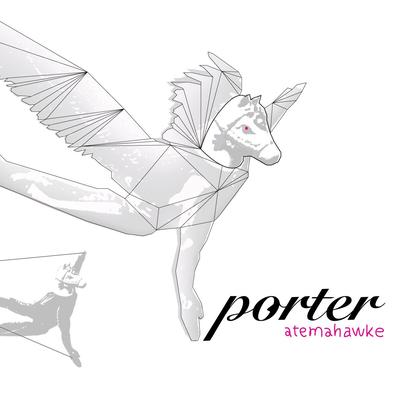 Hansel & Gretel's Bollywood Story By Porter's cover