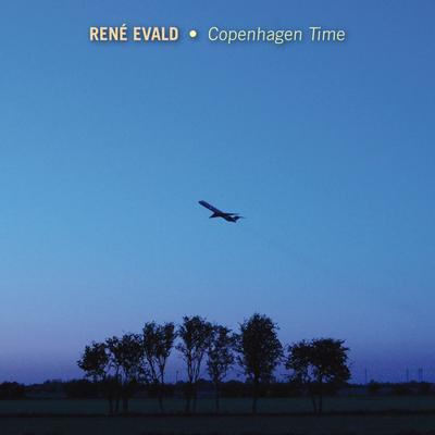 René Evald's cover